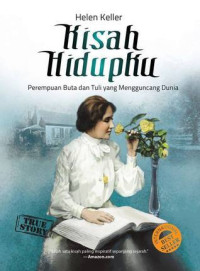 Image of Kisah Hidupku