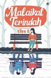 Image of Malaikat Terindah