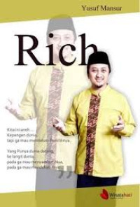 Image of RICH