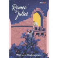 Image of Romeo Juliet
