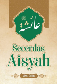 Image of Secerdas Aisyah