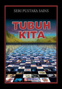 Image of Seri Pustaka Sains Tubuh Kita