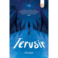 Image of TERUSIR
